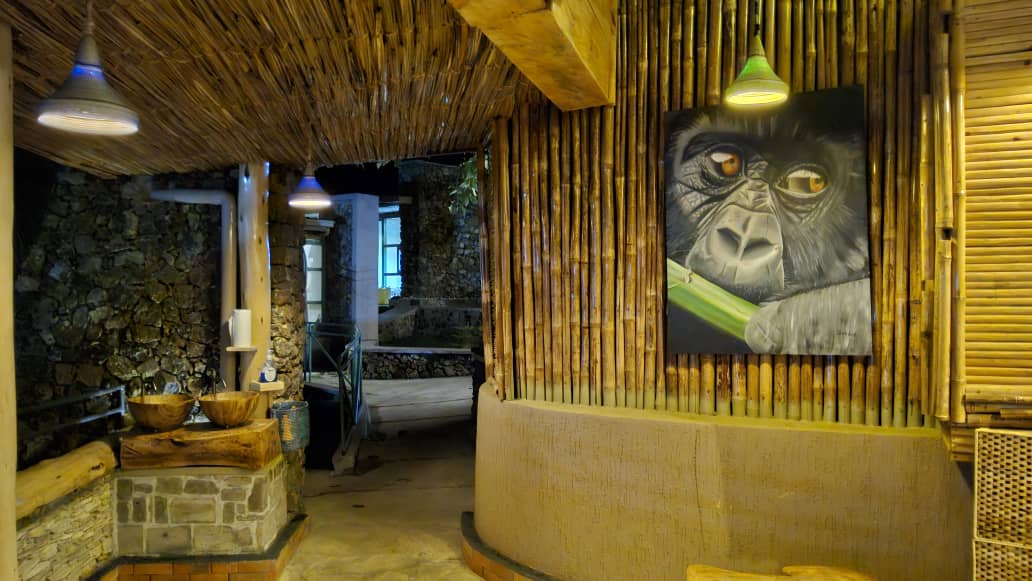 WhatsApp Image 2026-01-22 at 7.44.10 AM