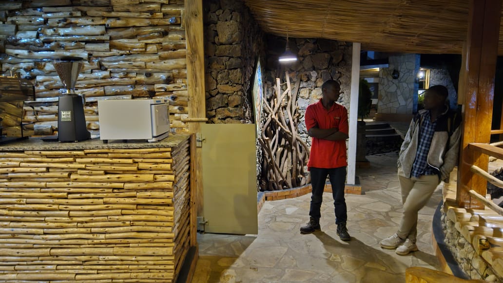 WhatsApp Image 2026-01-22 at 7.44.13 AM