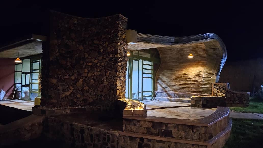 WhatsApp Image 2026-01-22 at 7.44.14 AM