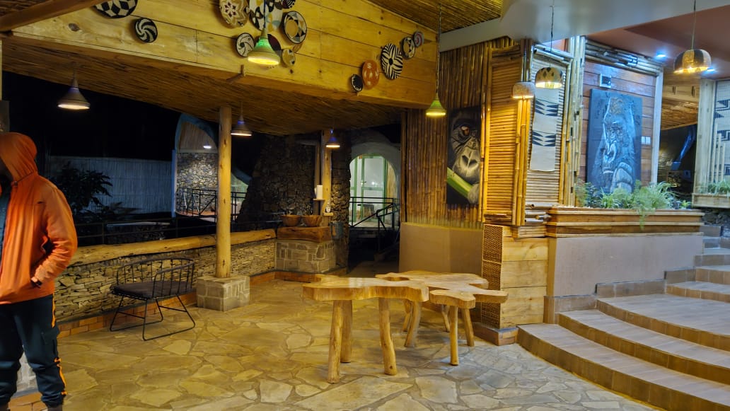 WhatsApp Image 2026-01-22 at 7.44.15 AM