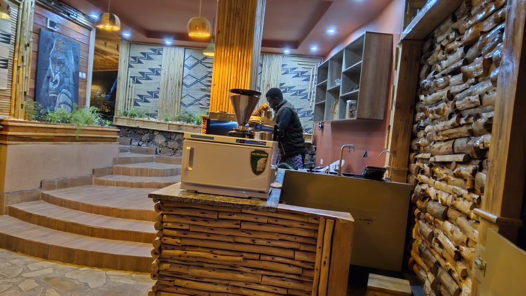 WhatsApp Image 2026-01-22 at 7.44.16 AM (1)