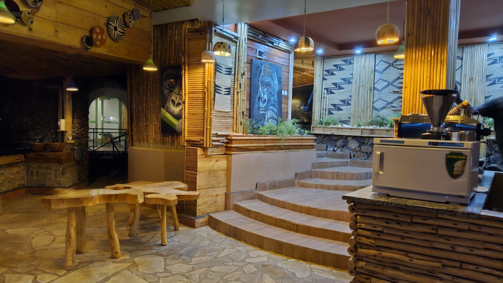 WhatsApp Image 2026-01-22 at 7.44.16 AM