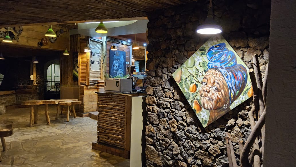 WhatsApp Image 2026-01-22 at 7.44.19 AM