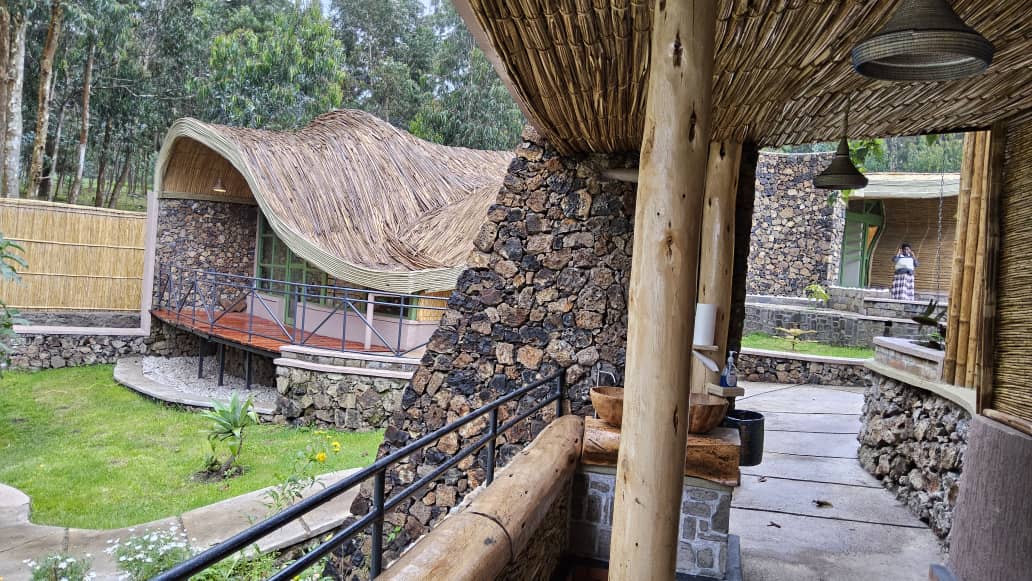 WhatsApp Image 2026-01-22 at 7.44.20 AM