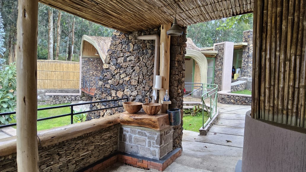 WhatsApp Image 2026-01-22 at 7.44.24 AM