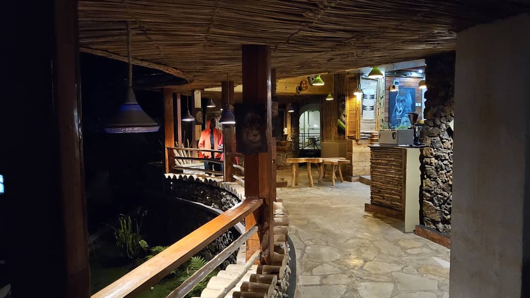 WhatsApp Image 2026-01-22 at 7.44.25 AM