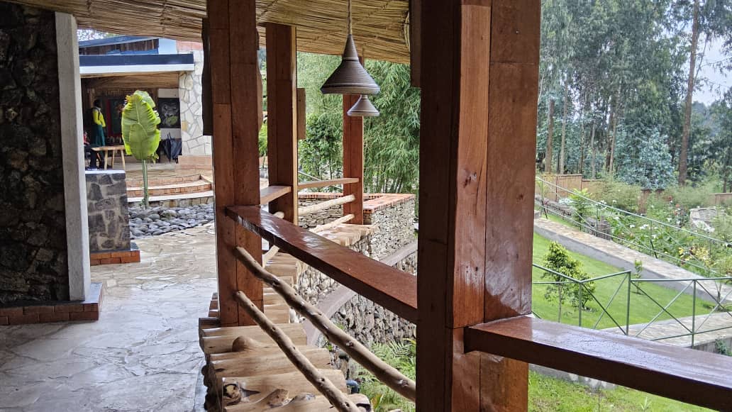 WhatsApp Image 2026-01-22 at 7.44.28 AM