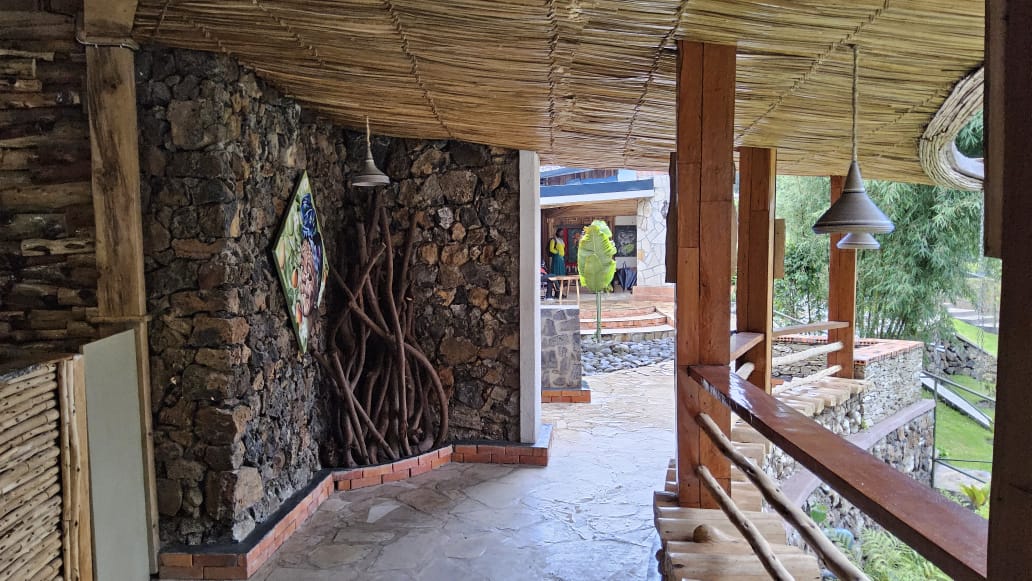 WhatsApp Image 2026-01-22 at 7.44.29 AM