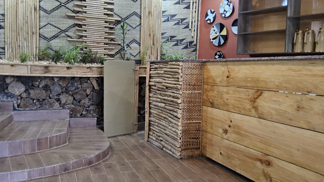 WhatsApp Image 2026-01-22 at 7.44.30 AM (1)