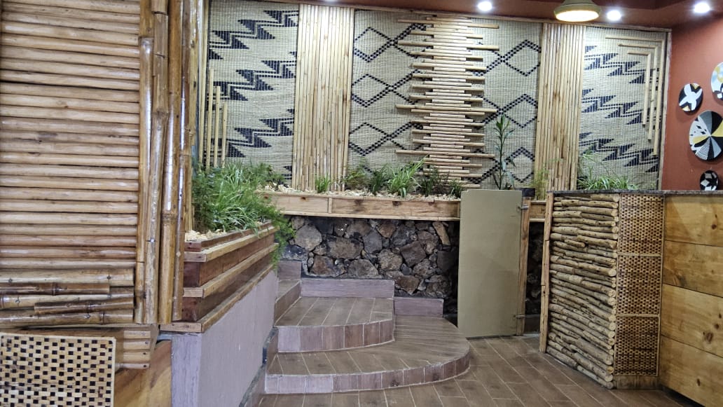 WhatsApp Image 2026-01-22 at 7.44.30 AM