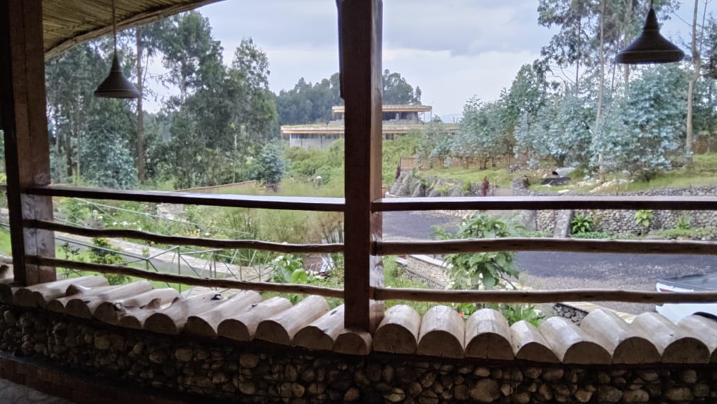 WhatsApp Image 2026-01-22 at 7.44.31 AM (1)