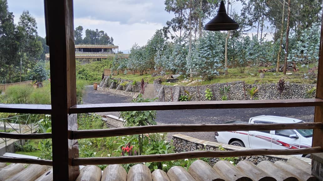 WhatsApp Image 2026-01-22 at 7.44.32 AM