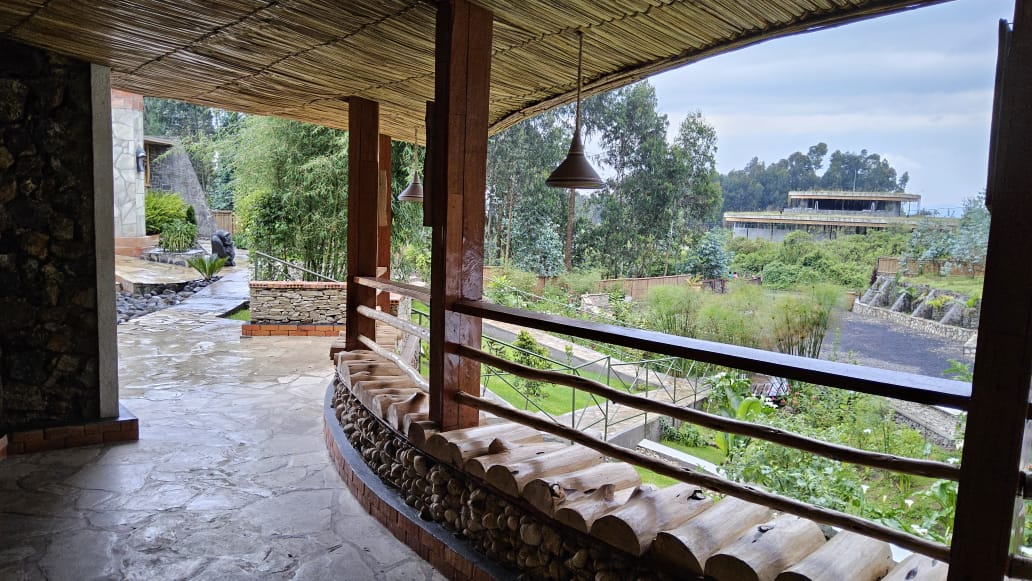 WhatsApp Image 2026-01-22 at 7.44.33 AM