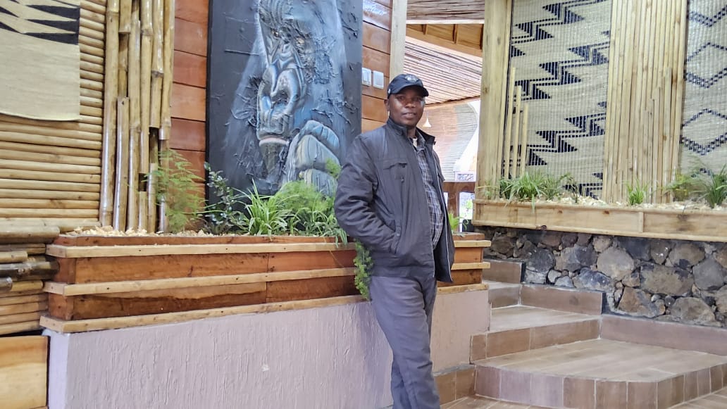 WhatsApp Image 2026-01-22 at 7.45.46 AM