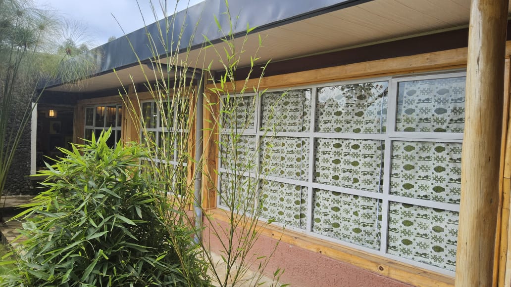 WhatsApp Image 2026-01-22 at 7.45.53 AM