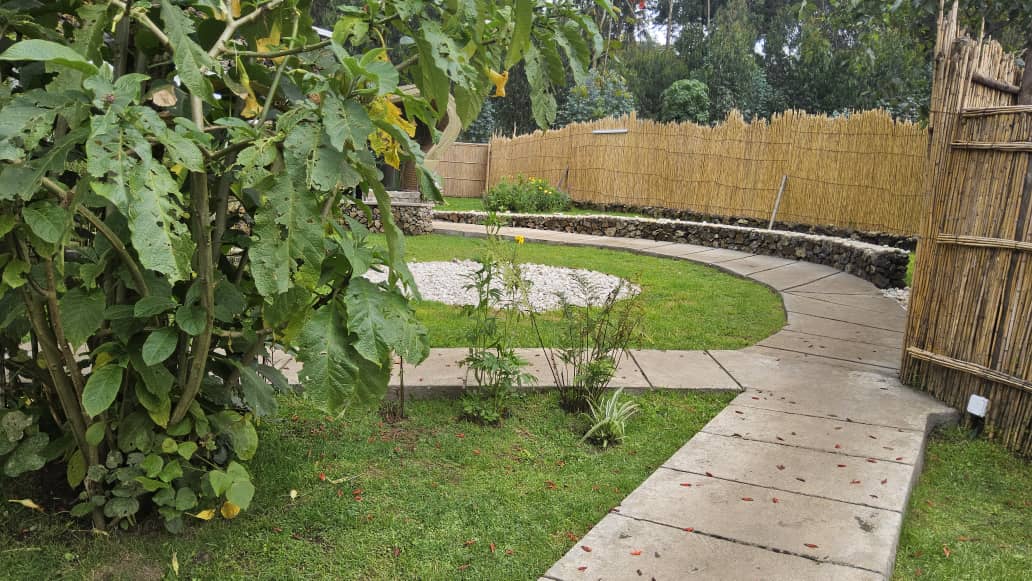 WhatsApp Image 2026-01-22 at 7.45.56 AM