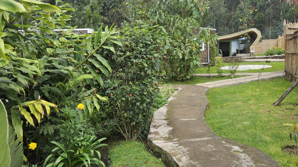 WhatsApp Image 2026-01-22 at 7.45.57 AM