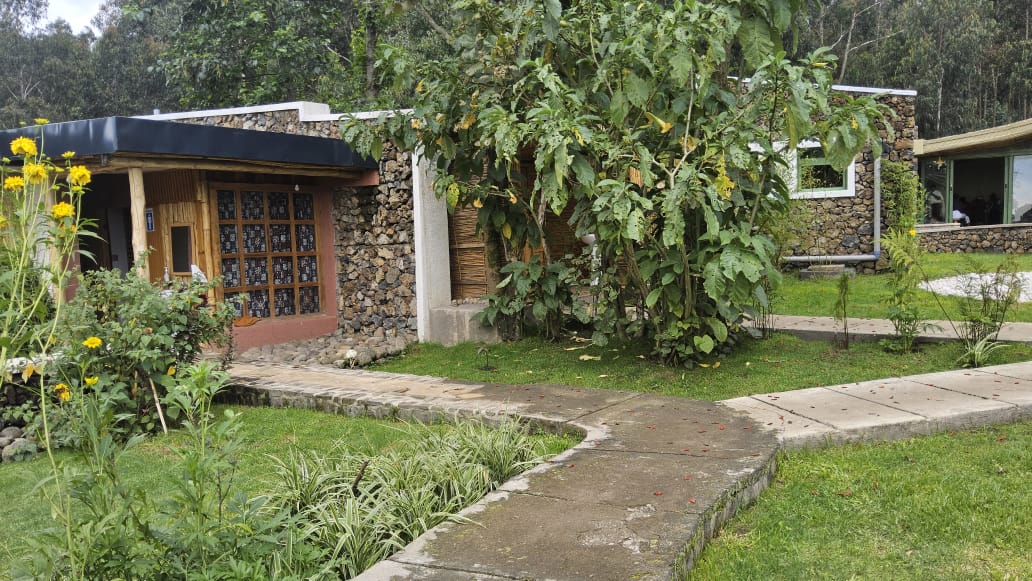 WhatsApp Image 2026-01-22 at 7.45.58 AM