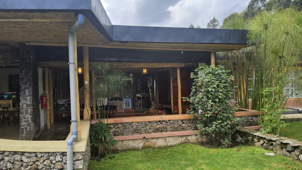 WhatsApp Image 2026-01-22 at 7.45.59 AM (1)