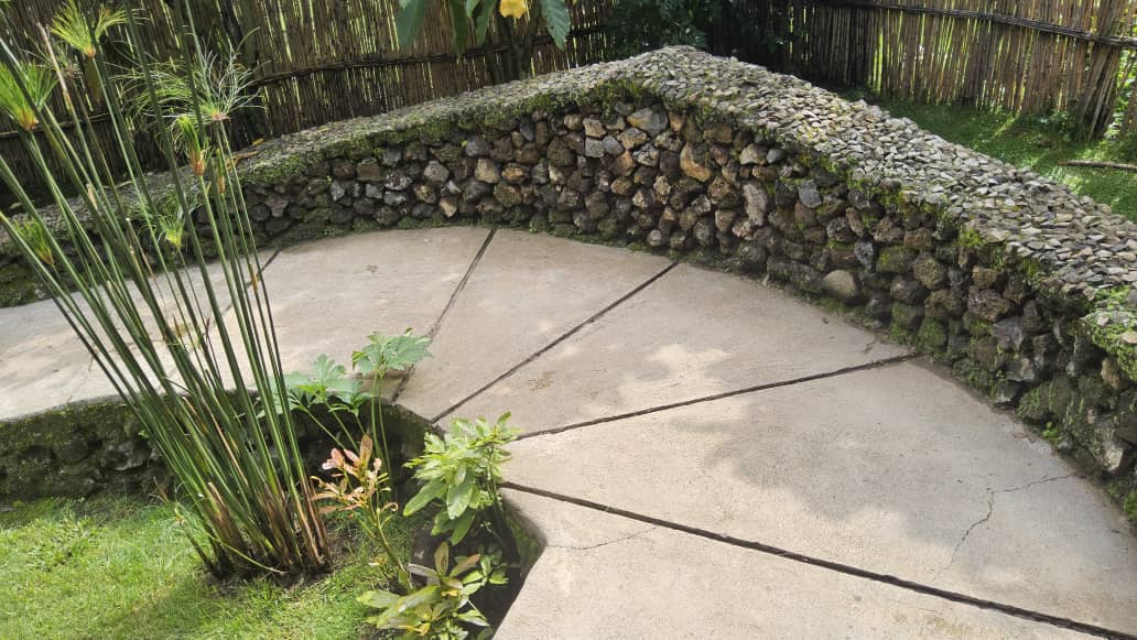 WhatsApp Image 2026-01-22 at 7.46.02 AM (1)