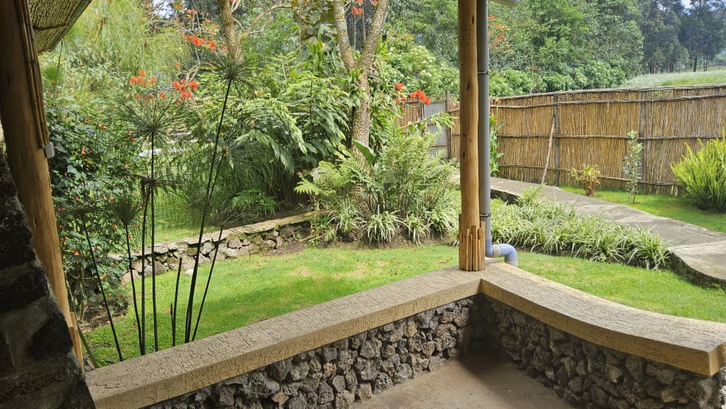 WhatsApp Image 2026-01-22 at 7.46.03 AM