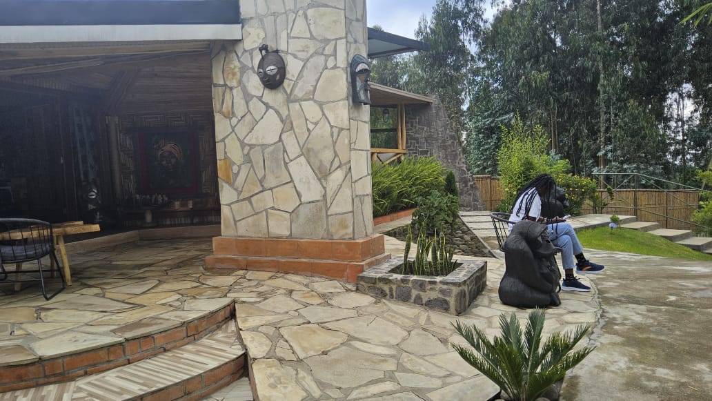 WhatsApp Image 2026-01-22 at 7.46.04 AM (1)