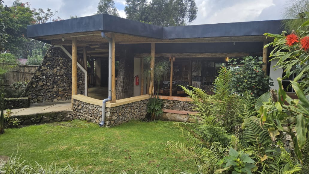 WhatsApp Image 2026-01-22 at 7.46.04 AM