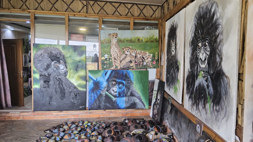 WhatsApp Image 2026-01-22 at 7.46.07 AM (1)