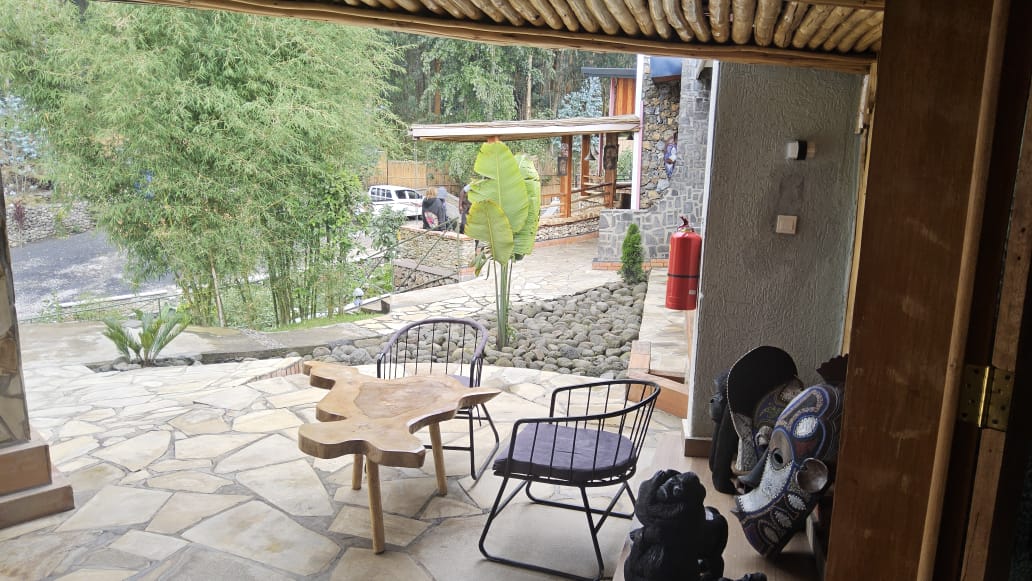 WhatsApp Image 2026-01-22 at 7.46.07 AM