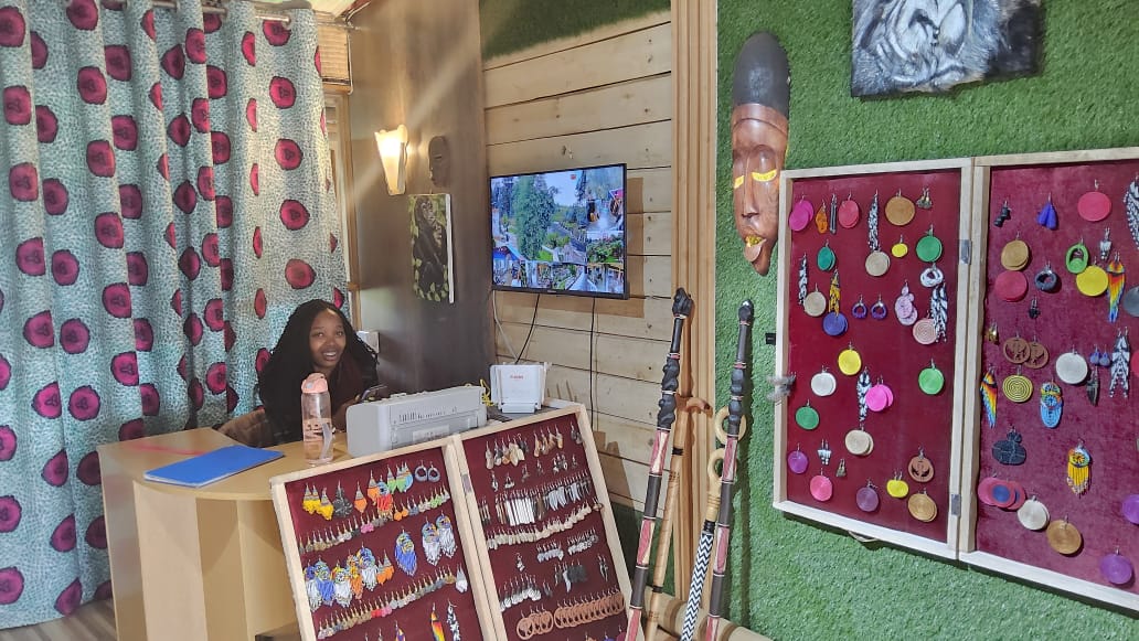 WhatsApp Image 2026-01-22 at 7.46.08 AM (1)