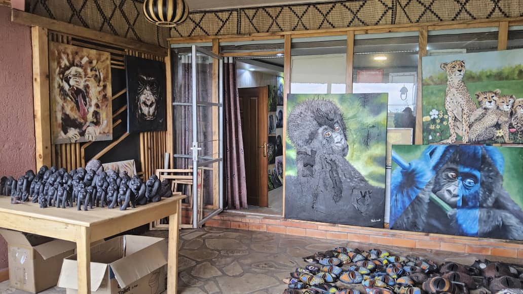 WhatsApp Image 2026-01-22 at 7.46.08 AM