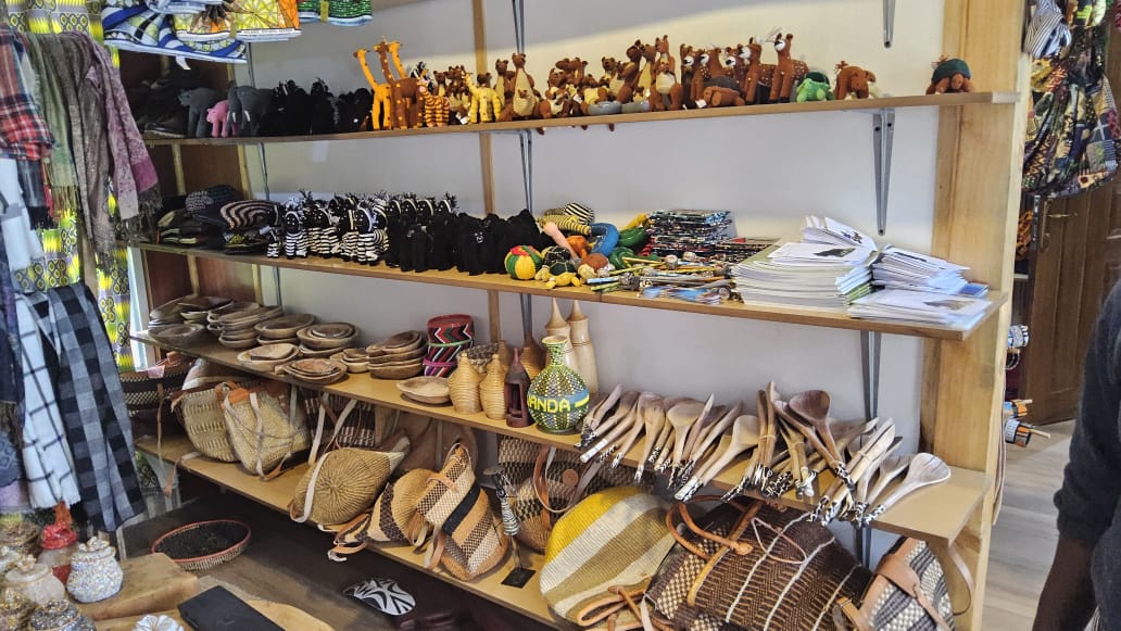 WhatsApp Image 2026-01-22 at 7.46.10 AM