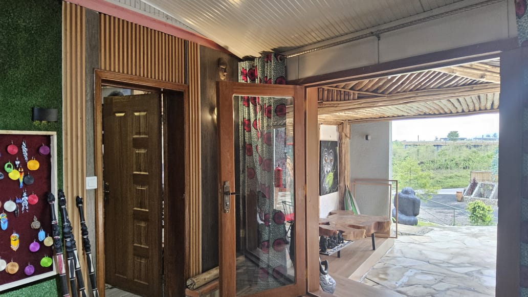 WhatsApp Image 2026-01-22 at 7.46.13 AM