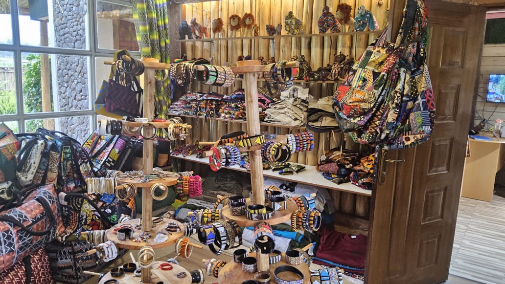 WhatsApp Image 2026-01-22 at 7.46.15 AM