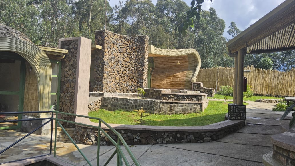 WhatsApp Image 2026-01-22 at 7.57.23 AM