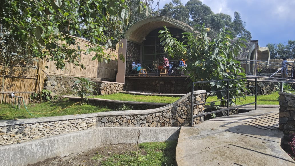 WhatsApp Image 2026-01-22 at 7.57.24 AM (1)