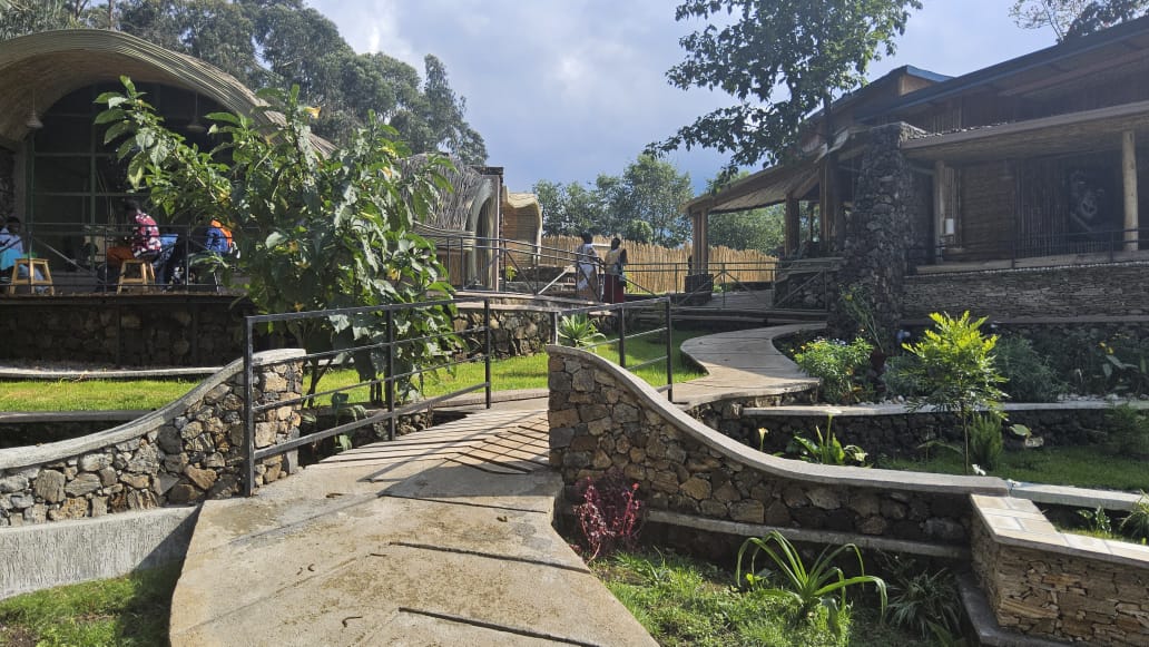 WhatsApp Image 2026-01-22 at 7.57.25 AM