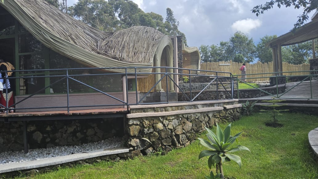 WhatsApp Image 2026-01-22 at 7.57.27 AM