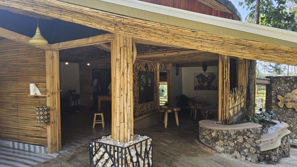 WhatsApp Image 2026-01-22 at 7.57.30 AM