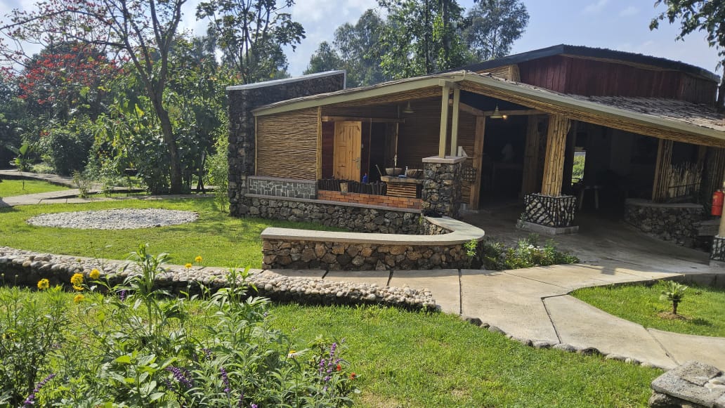 WhatsApp Image 2026-01-22 at 7.57.34 AM