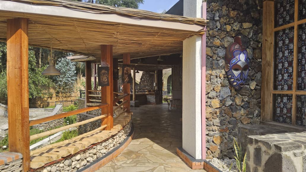 WhatsApp Image 2026-01-22 at 7.57.42 AM