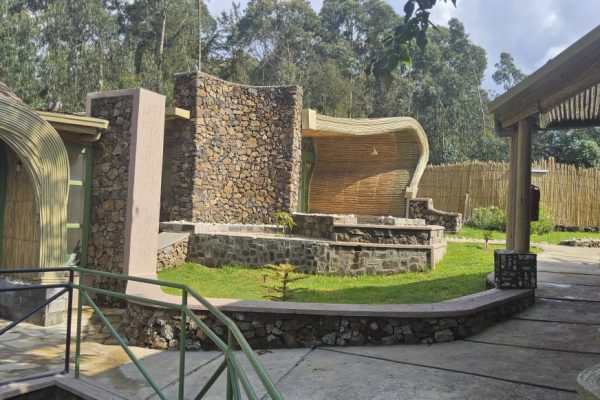 WhatsApp Image 2026-01-22 at 7.57.23 AM